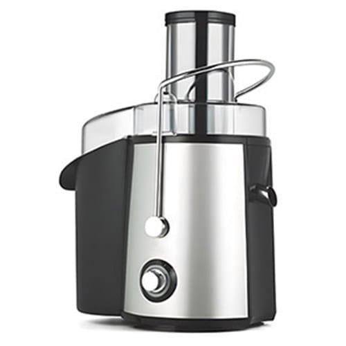 Juicer product