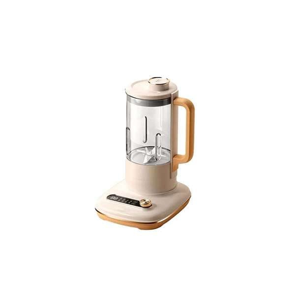 KB01001 1.4L Blender