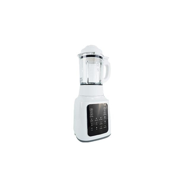 KB01013 1.75L Blender