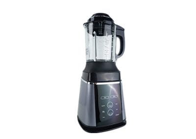 KB01019 1.75L Blender