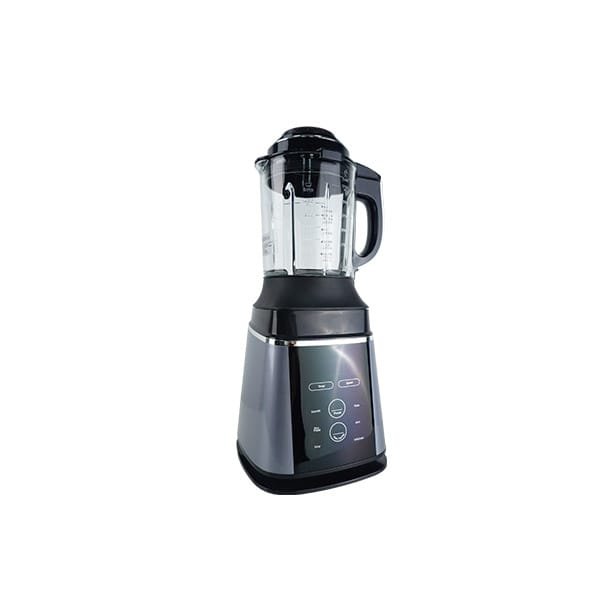 KB01019 1.75L Blender