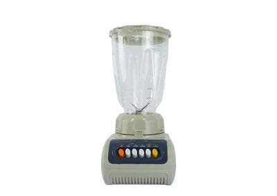 KB02001 1.8L Blender