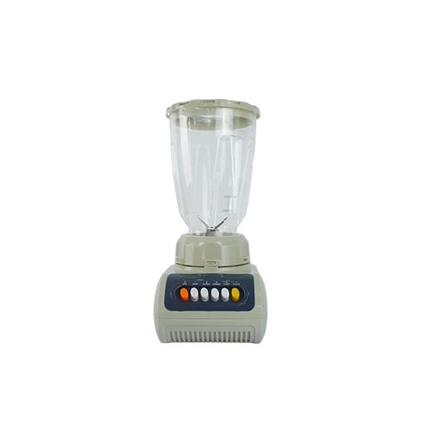 KB02001 1.8L Blender