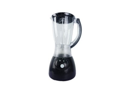 KB02002 1.8L Blender