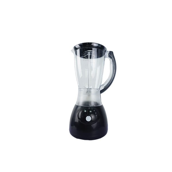 KB02002 1.8L Blender