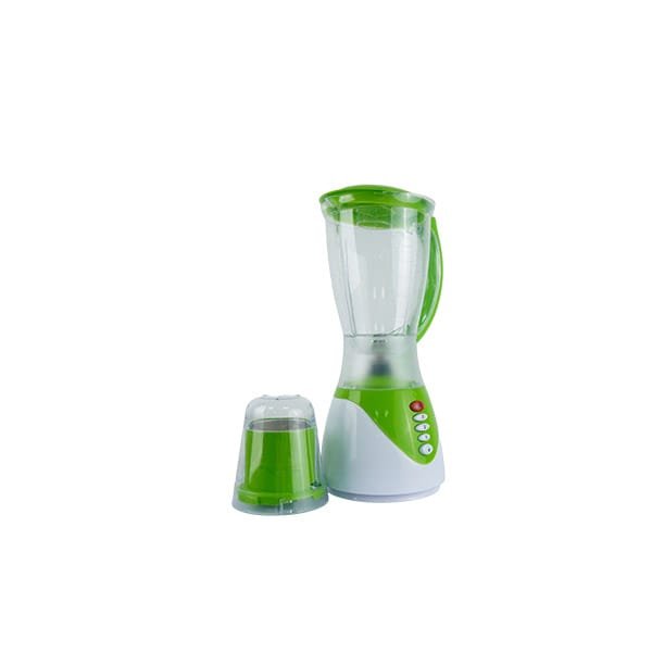 KB02003 1.8L Blender
