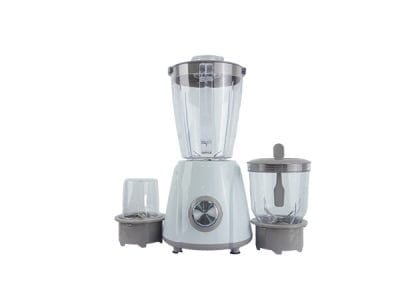 KB02006 1.8L Blender