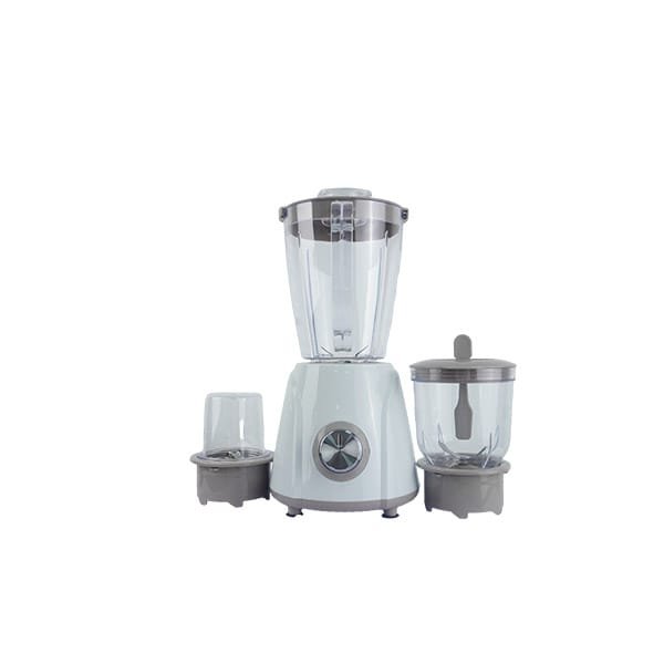 KB02006 1.8L Blender