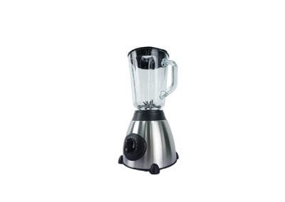 KB02008 1.8L Blender