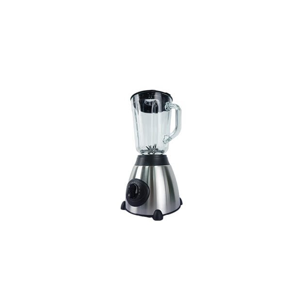 KB02008 1.8L Blender