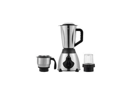 KB02015 1.5L Blender