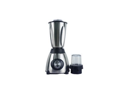 KB02020 1.8L Blender