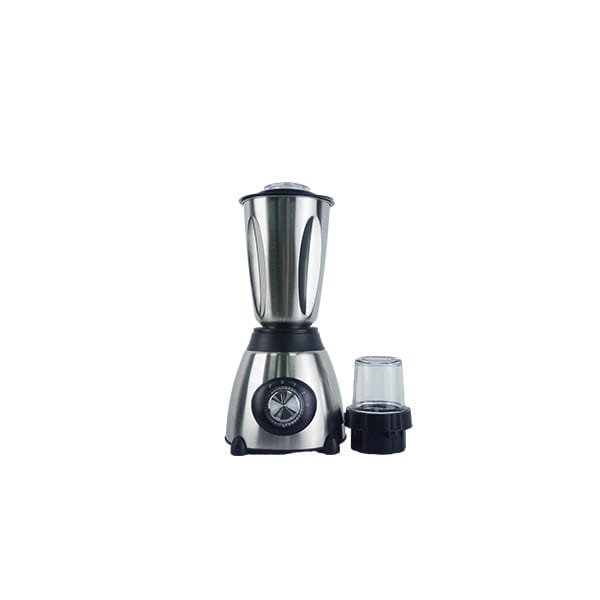 KB02020 1.8L Blender