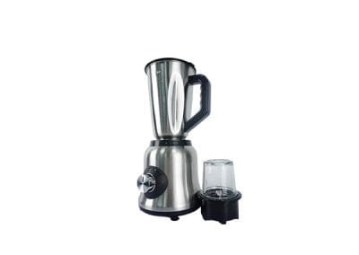 KB02025 1.8L Blender