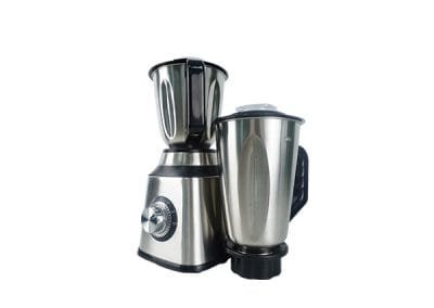 KB02041 1.5L Blender