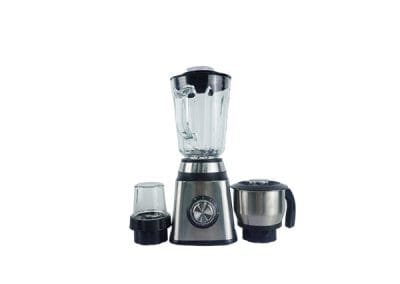 KB02051 1.8L Blender