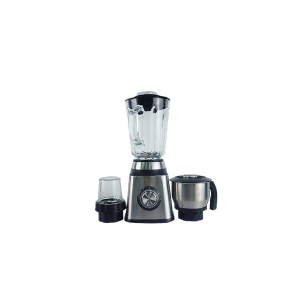 KB02051 1.8L Blender