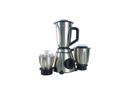 KB02055 1.8L Blender