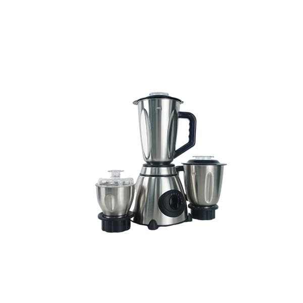 KB02055 1.8L Blender