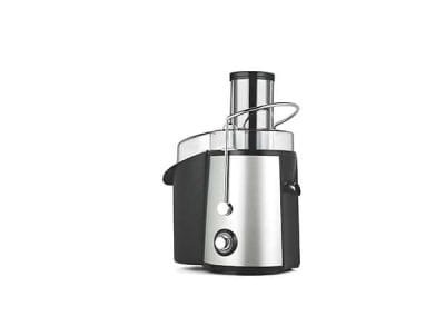 KB03001 2.0L Juicer