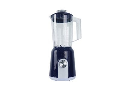 KB04001 1.5L Blender