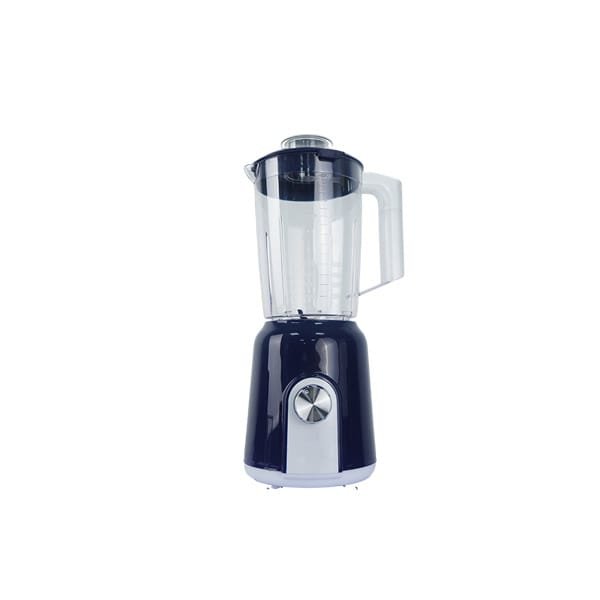 KB04001 1.5L Blender