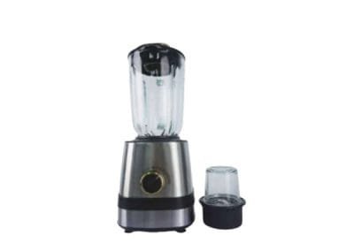 KB04002 1.5L Blender