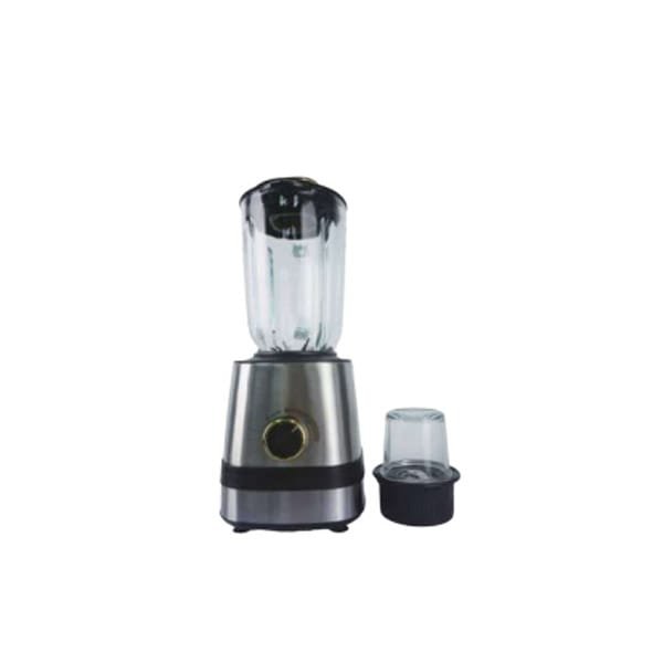 KB04002 1.5L Blender