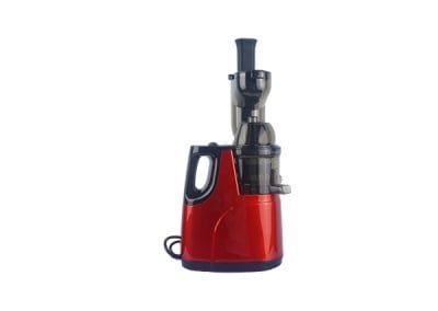 KB05001 150 Watts Juicer