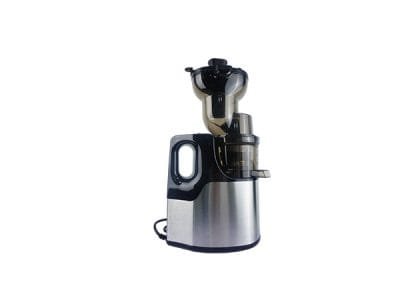 KB05003 150 Watts Juicer