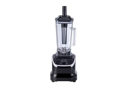 KB06001 2.0L Blender