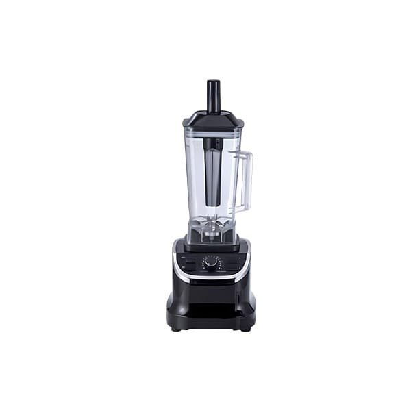 KB06001 2.0L Blender