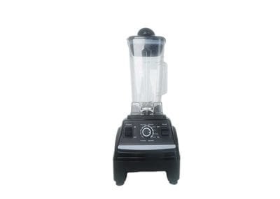 KB06002 2.0L Blender