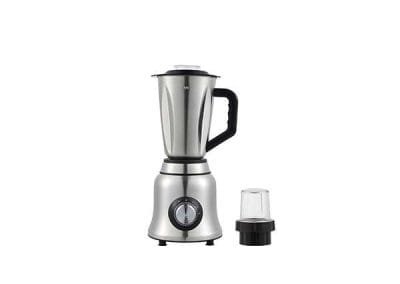 KB06003 1.5L Blender