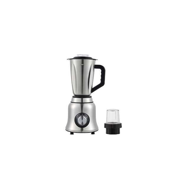 KB06003 1.5L Blender