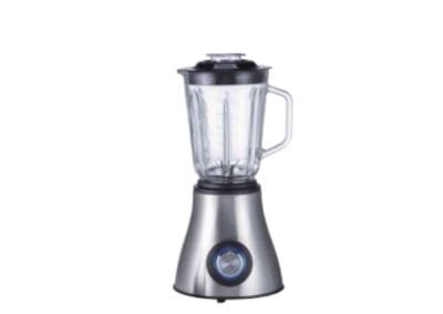 KB06004 1.5L Blender