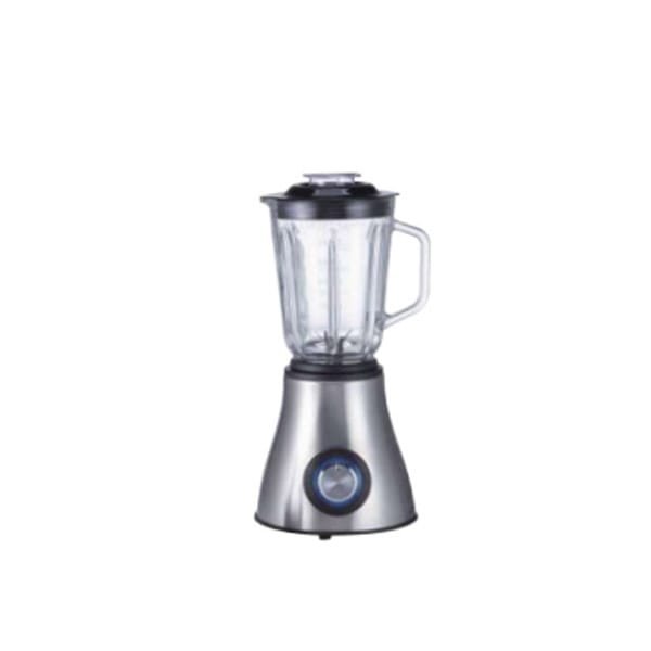KB06004 1.5L Blender