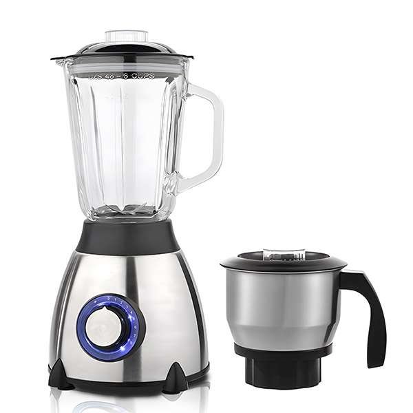 KB06005 1.5L Blender