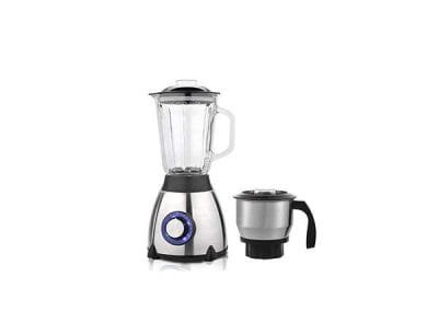KB06005 1.5L Blender
