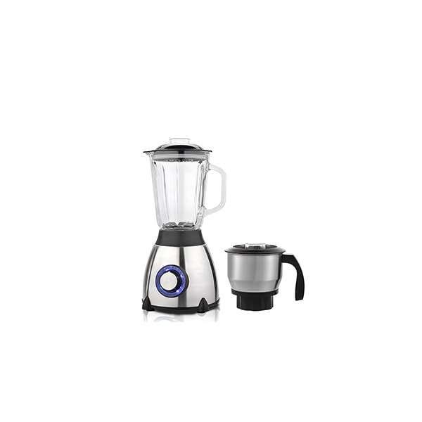 KB06005 1.5L Blender