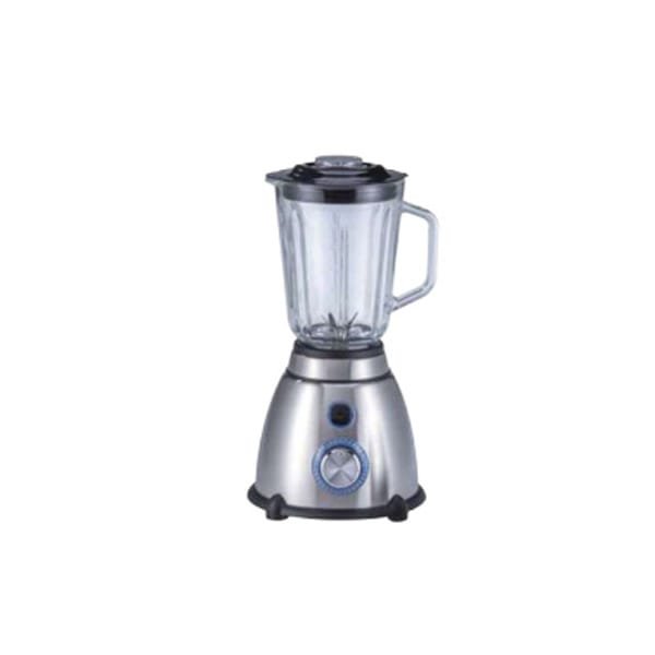 KB06006 1.5L Blender