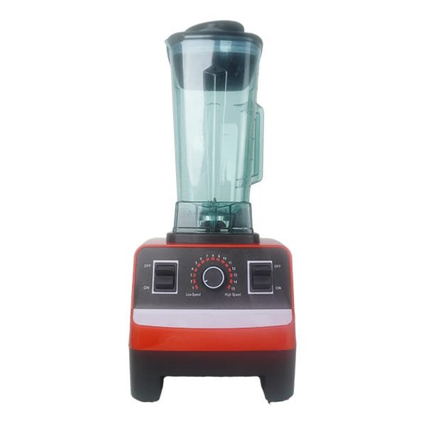 KB06007 2.0L Blender Professional Blender Manufacturer