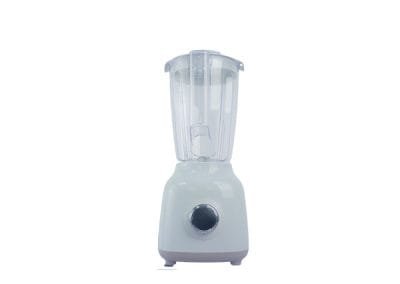 KB06008 1.5L Blender