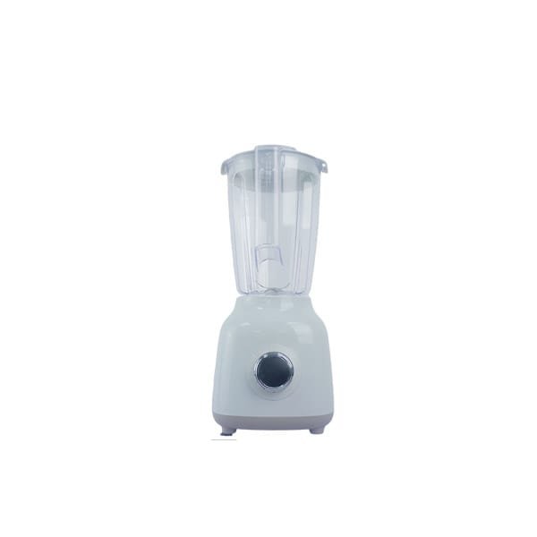KB06008 1.5L Blender