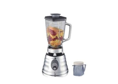 KB07001 1.25L Blender