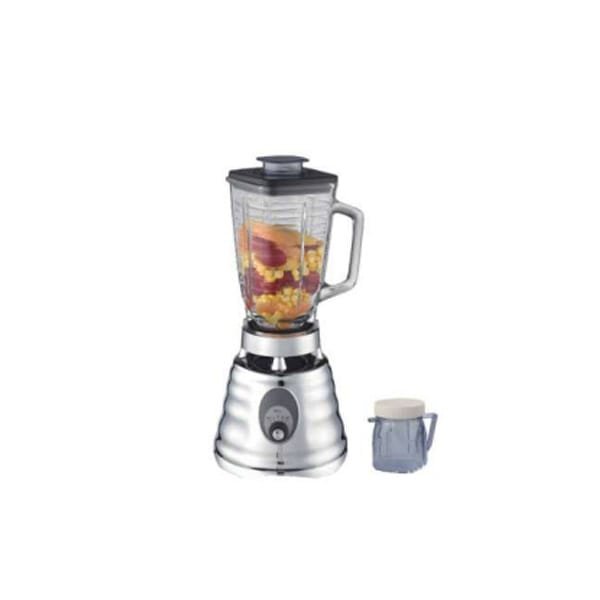 KB07001 1.25L Blender