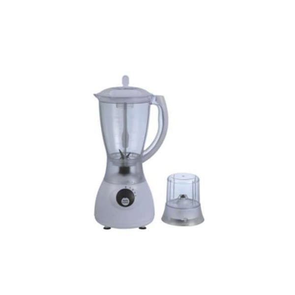 KB07002 1.8L Blender