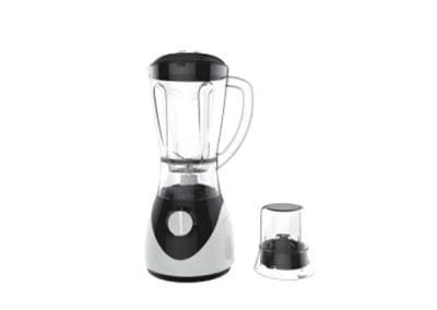 KB07003 1.5L Blender