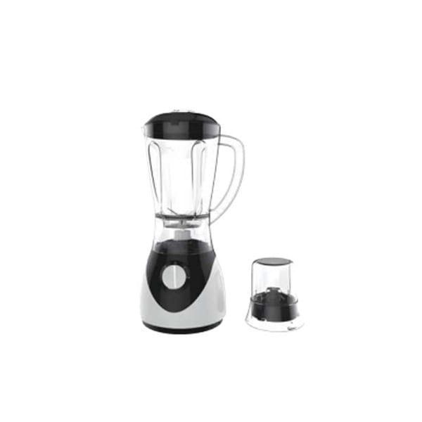 KB07003 1.5L Blender
