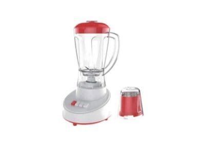 KB07004 1.5L Blender
